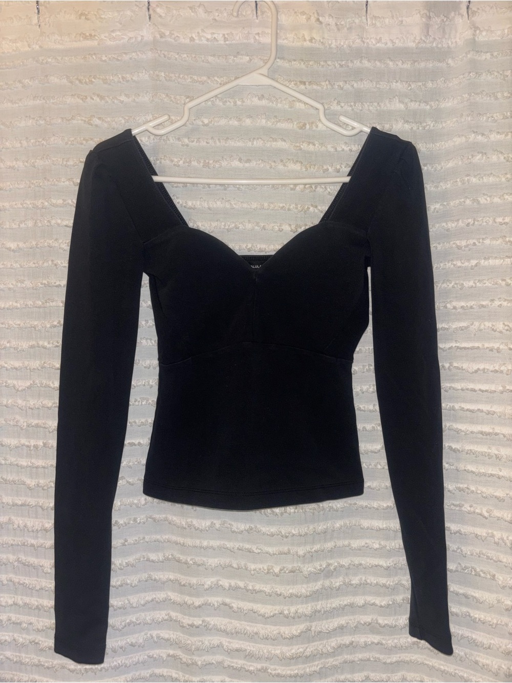 ARITZIA Talula Top